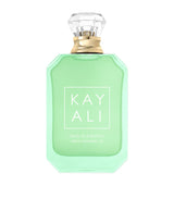 Harrods Kayali Maui in a Bottle Sweet Banana Eau de Parfum 50ml- Buy online at McGrocer