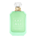 Kayali Sweet Banana eau de parfum 50ml (British brand)