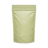 Holland & Barrett Peak Supps Dextrose Monohydrate Powder 1kg- Buy online at McGrocer