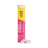 Vitl Collagen & Vitamin C effervescent tablets 20 tablets, UK version
