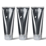 Superdrug Sons Strenghtening Shampoo for Hair Loss 3 x 200ml- Buy online at McGrocer