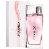 Kenzo Florale Drop perfume 50ml (British brand)