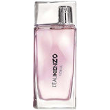 Kenzo Florale Drop perfume 50ml (British brand)