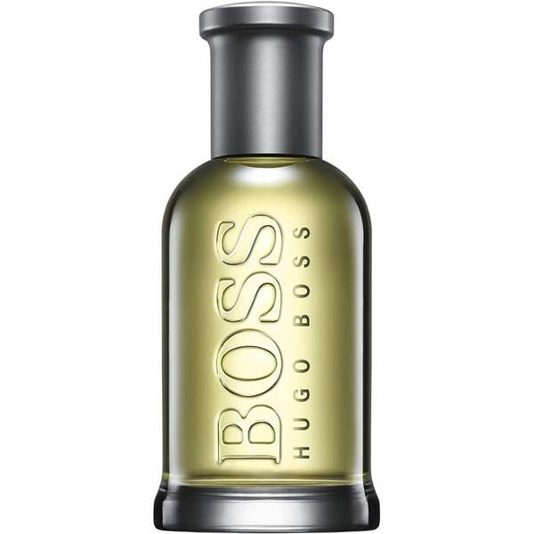 Hugo Boss Bottled Eau De Toilette 30ml, imported from the UK