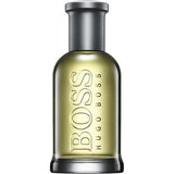 Hugo Boss Bottled Eau De Toilette 30ml, imported from the UK