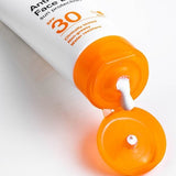 Calypso Sun face lotion SPF30 50ml - British product