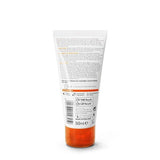 Calypso Sun face lotion SPF30 50ml - British product