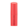 MUA Creamy Matte Lipstick Romance, imported from the UK