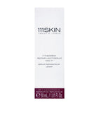 111Skin repair light serum for fine lines and radiant skin (British brand)