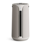 Blueair ComfortPure 3-in-1 T20i air purifier (British brand)