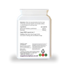 Supplement Place Reducose Mulberry Leaf Extract 250mg 60 capsules (British brand)