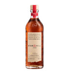 Maker's Mark Star Hill Farm wheat whisky 70cl - British product