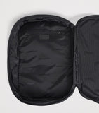 Emporio Armani convertible top-handle bag, UK version