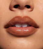Kylie Cosmetics Glossy Lip Kit with lip gloss and liner, UK version