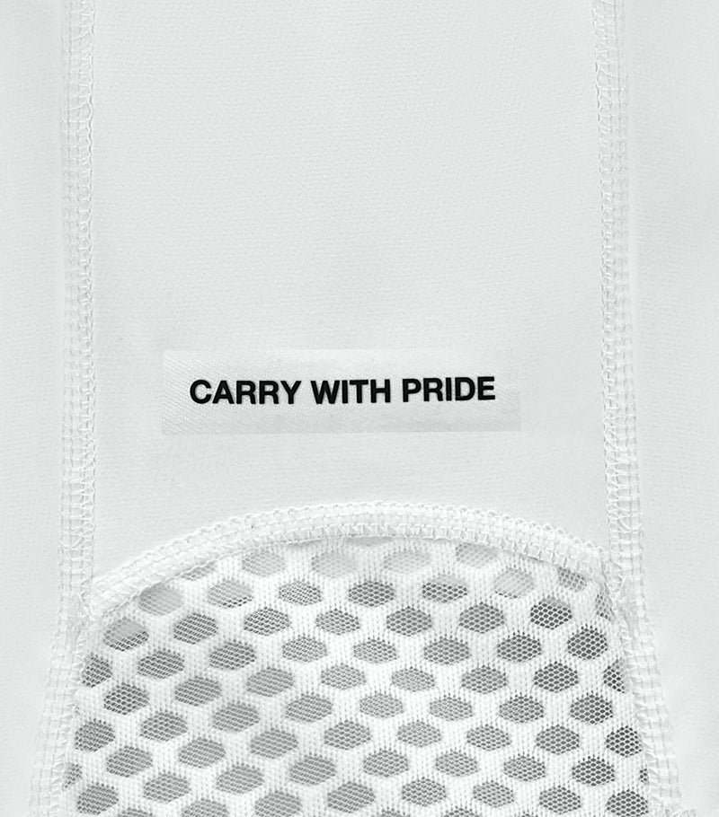 Cybex Coya baby carrier - British product