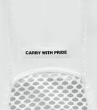 Cybex Coya baby carrier - British product