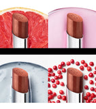 Givenchy Rose Perfecto Shine Serum Lipstick, UK version
