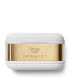 Devialet Gemini II Opéra de Paris earbuds - British product