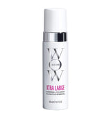 Harrods Color Wow Xtra Large Bombshell Volumizer Hair Volumizer 195ml- Buy online at McGrocer