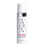 Color Wow Xtra Large Bombshell hair volumizer 195ml - British product