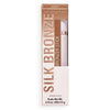 Revolution Skin Silk Bronzer Stick Medium Sunset, imported from the UK