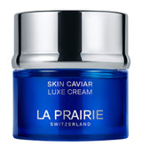 Harrods La Prairie Skin Caviar Luxe Cream Moisturiser Face Cream 100ml- Buy online at McGrocer