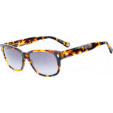 Superdrug Belstaff Blue CROSBY 55 S197 Sunglasses- Buy online at McGrocer