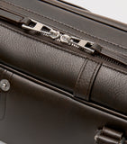 LOEWE Amazona 31 calfskin shoulder bag, imported from the UK