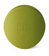 Harrods Acqua di Parma Leather Andiamo Car Diffuser- Buy online at McGrocer