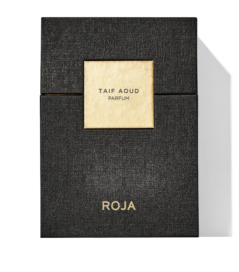 Roja Taif Aoud perfume 100ml - British luxury, imported from the UK