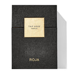 Roja Taif Aoud perfume 100ml - British luxury, imported from the UK