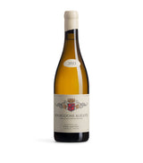 Harrods Domaine Yves Boyer-Martenot Bourgogne Aligoté 2023 White Wine 75cl- Buy online at McGrocer