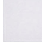 Thomas Ferguson Hemstitch Edge tablecloth 178cm x 269cm (British brand)