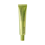 Arencia Vitamin C booster shot 30ml - British product