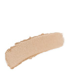 Hourglass Voyeur Eyeshadow Stick, UK version