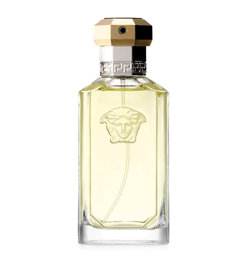 Versace Dreamer eau de toilette 100ml - British product