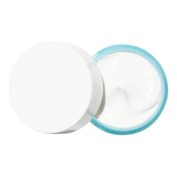 e.l.f. Holy Hydration Face Cream SPF 30 50g, UK version