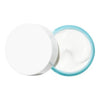 e.l.f. Holy Hydration Face Cream SPF 30 50g, UK version
