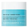 e.l.f. Holy Hydration Face Cream SPF 30 50g, UK version
