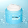 e.l.f. Holy Hydration Face Cream SPF 30 50g, UK version