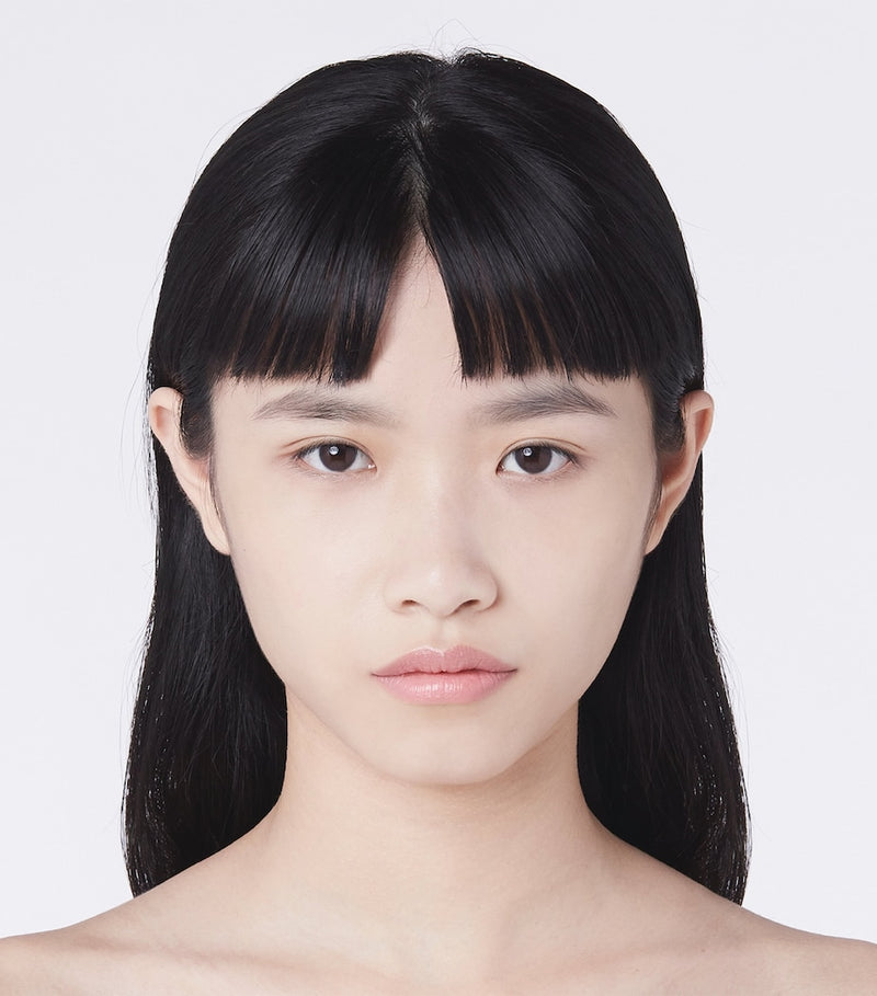 Gucci Rouge à Lèvres Voile Sheer Lipstick, UK version