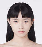 Gucci Rouge à Lèvres Voile Sheer Lipstick, UK version