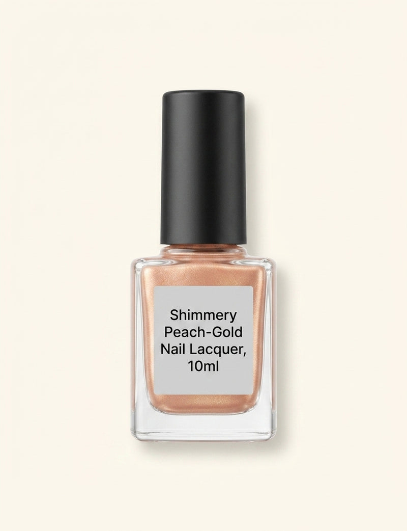 Dior Vernis limited edition gel effect nail polish 10ml, UK version