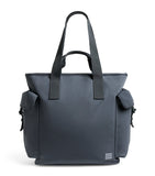 Paul Smith recycled logo tote bag (British brand)