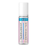 Superdrug Tanologist Clear Self Tan Mousse Medium Self Tan- Buy online at McGrocer