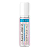 Tanologist Clear Self Tan Mousse Medium (British brand)