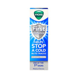 Holland & Barrett Vicks First Defence Nasal Spray 15ml- Buy online at McGrocer