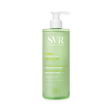 SVR SebiaClear Foaming Face Wash 400ml (British brand)