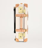 Globe-Trotter Safari cabin suitcase 58cm, UK version