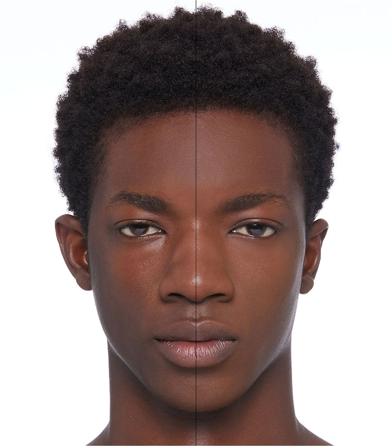 Gucci Concentré De Beauté liquid concealer, UK version